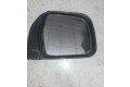 Zpětné zrcátko  Toyota 4 Runner N120 N130 1992  E6012432  