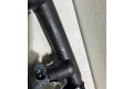 Vstřikovač 9816955780   Opel Crossland X    hm05 10xkdn 