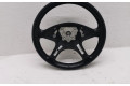 Volant Mercedes-Benz C W204 2011   