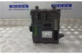 Блок предохранителей  284B14565R, A2C3779780400   Renault Megane E-Tech    