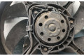 Вентилятор радиатора     8240141    Peugeot Expert 