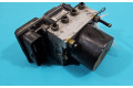 Блок АБС 0265800635, IMPRK1420472   Skoda  Roomster (5J)  2006 - 2015 года