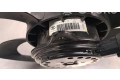 Комплект вентиляторов 9801666680   Citroen C3 Aircross    