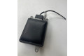 Блок управления климат-контролем 6869508, 0000015C   BMW 7 F01 F02 F03 F04