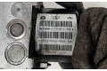 Блок управления АБС K68089525AA   Lancia Thema