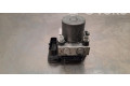 Jednotka ABS KK212B373AN   Ford Transit Custom 2022