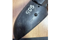 Zpětné zrcátko  Peugeot 1007 2007  0103024, 012026  