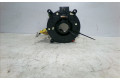 Полоса надувных подушек (кольцо srs)    2775096001   Fiat Stilo