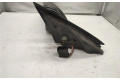 Zpětné zrcátko  Audi A6 S6 C5 4B 2001  E1010593, E1010593  