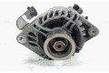 Генератор 270600Q010   Citroen C1      