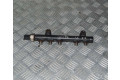 Топливная рампа 9685297580   Citroen C3 1.6 