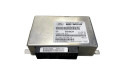 Блок управления коробкой передач AH427H417AE, AH4214C366AE   Land Rover Range Rover Sport L320