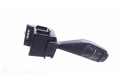 Ручка стеклоочистителей 4M5T17A553BD   Ford Focus