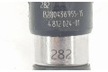 Vstřikovač 13534812024, 4812024   BMW X3M F97     