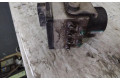 Jednotka ABS 29650227   Peugeot 207 CC 