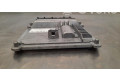Блок управления двигателя 04L907445F   Volkswagen T-Cross