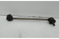 Ojnice  6r0411315    Volkswagen Polo V 6R  