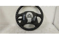 Volant Mitsubishi Grandis 2007 0110001  