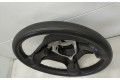 Volant Peugeot 107 2007 Bom, ESTADO  