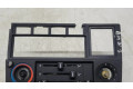 Блок управления климат-контролем 1368498   BMW 3 E30