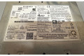 Радио/ проигрыватель CD/DVD / навигация 5FA035862H    Seat Leon IV