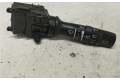 Переключатель дворников 934202K560, 0090086   Hyundai ix20