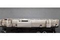 Панель приборов 2574505285   Honda Insight       