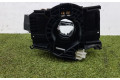 Подрулевой шлейф SRS 8200012244   Renault Espace IV