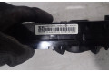 Блок управления климат-контролем 00006452Y3   Peugeot 3008 I