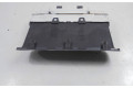 Дисплей    94008-17300, 94008-17300   Hyundai Matrix