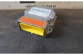 Блок подушек безопасности 7L0959655, 0285001991   Porsche Cayenne (9PA)