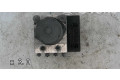 Jednotka ABS 9661887180, 9661887180   Peugeot Expert 2016
