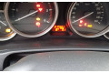 Přístrojová deska  Mazda 6 2011 1155430, TD1155430  