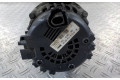 Генератор A0131546802, 2543406A   Mercedes-Benz Vito Viano W639      