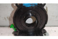 Подрулевой шлейф SRS 96628697   Chevrolet Captiva