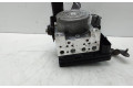 Jednotka ABS 476607355r   Renault Megane IV 2015
