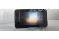 Дисплей    A2059004113   Mercedes-Benz C W205