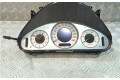 Přístrojová deska  Mercedes-Benz E AMG W211 2004 A2115403547, 110080283  