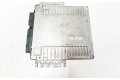 Блок управления двигателя 8200296272, 8200175016   Renault Vel Satis