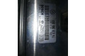 Řídící jednotka 281011823   Volkswagen Polo I 86 2005