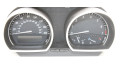 Панель приборов 9117284   BMW Z4 E85 E86       