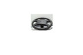 Volant Toyota Yaris 2007   