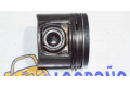 Píst 0628P9   Citroen Jumper  pro naftový motor 2.8  