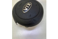 Подушка безопасности водителя 80100-j7000   KIA Ceed