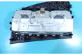 Подушка безопасности пассажира 5J1880202C, IMPRK1259787   Skoda Fabia Mk2 (5J)