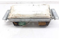 Подушка безопасности двери 7L0880202   Volkswagen Touareg I