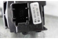 Ручка стеклоочистителей 8636664, 01204000   BMW 3 E46