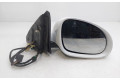 Zpětné zrcátko  Volkswagen Jetta V 2008  1K5857934  