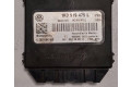 Volant Volkswagen Caddy 2011 0263004450, 6002JC1615  