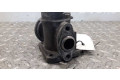 Руль BMW 5 E39  1996 - 2003 года 11712246145, 72192010      